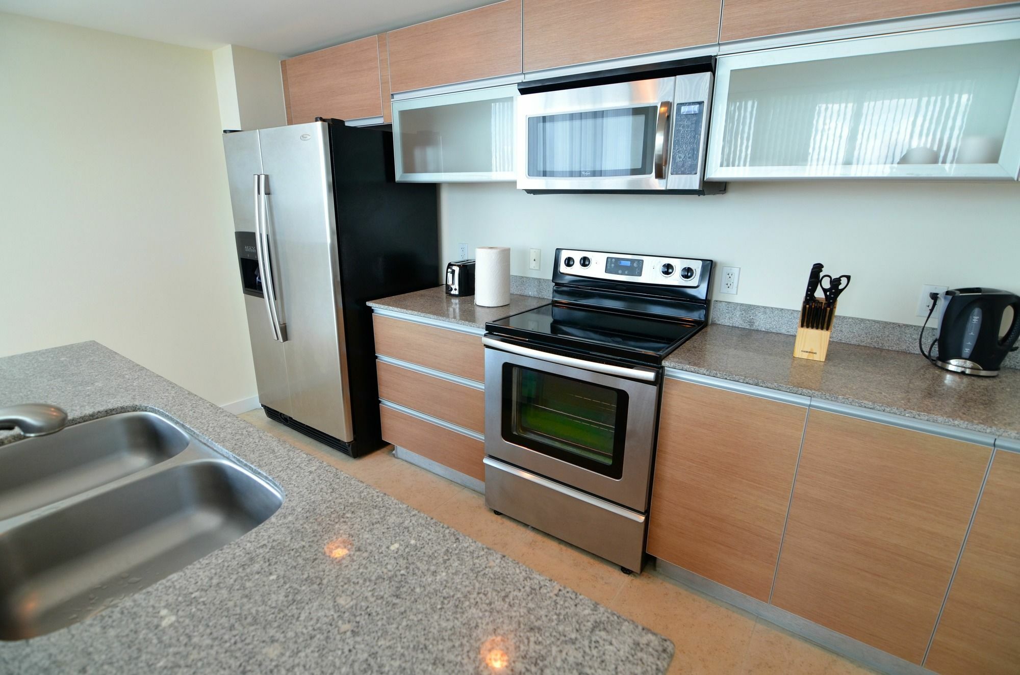 Riviera Luxury Living At River Oaks Marina And Tower Miami Exterior photo